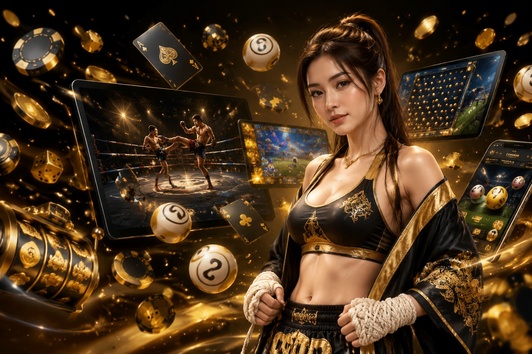 o777