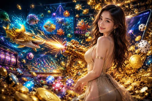 o777