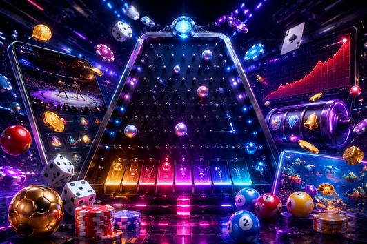 o777